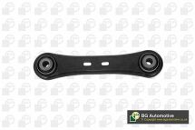 Важіль задн. (знизу) Ford Galaxy/Mondeo/S-max 06- Важіль задн. (знизу) Ford Galaxy/Mondeo/S-max 06-