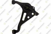 Рычаг передний правый Suzuki Grand Vitara 98–