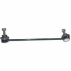 Тяга стабилизатора