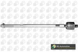 Тяга рулевая Renault Kangoo 99-08 (+ГУ) Тяга рулевая Renault Kangoo 99-08 (+ГУ)
