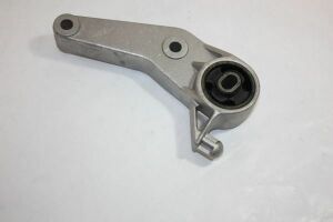 Подушка двигуна Opel Corsa C 1.0-1.8/1.7DTI 00-09