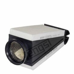 Фильтр воздушный MB W205 OM651 16-(с сеткой) Фильтр воздушный MB W205 OM651 16-(с сеткой)