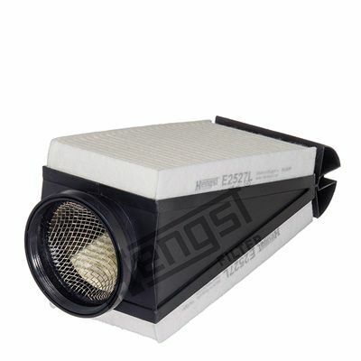 Фільтр повітряний MB W205 OM651 16- (з сеткой) Фільтр повітряний MB W205 OM651 16- (з сеткой)