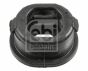 Подушка радіатора VW ID.3/ID.4/ID.5 20-, фото 7 - інтерент-магазин Auto-Mechanic