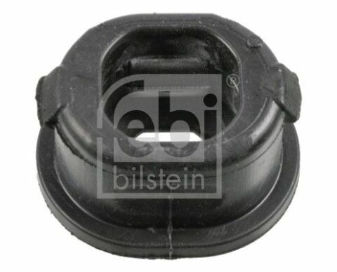 Подушка радіатора VW ID.3/ID.4/ID.5 20- Подушка радіатора VW ID.3/ID.4/ID.5 20-