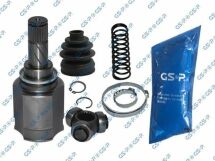 Шарнір РКШ Шарнір РКШ