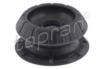 Опора стійки амортизатора Опора стійки амортизатора