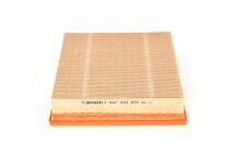 Фильтр воздушный Rover 75 1.8-2.5 V6 99-05