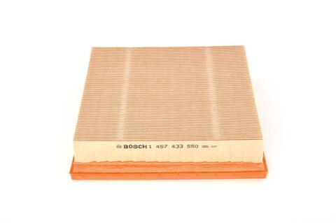 Фильтр воздушный Rover 75 1.8-2.5 V6 99-05