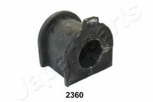 Втулка стабилизатора передняя Toyota Land Cruiser 3.0D/4.0 2008–2009