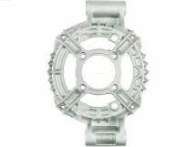 Крышка генератора