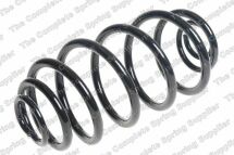 Пружина подвески