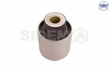 Сайлентлок передн. рычага 5 F10,7 F01 09-