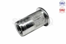 Кріплення металеве