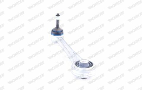 Рычаг задний верхний левый/правый BMW E6x/E39