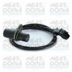 Датчик обертів двигуна Opel Astra F, Vectra A, Omega B