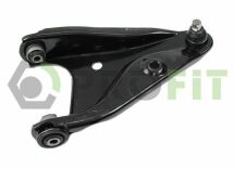 Важіль підвіски Важіль підвіски