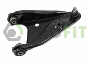 Важіль підвіски