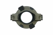 Вижимне пристосування зчеплення