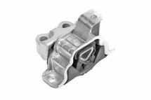 Подушка двигателя левая Fiat Doblo 1.3D Multijet