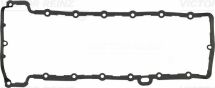 Прокладка клапанної кришки Прокладка клапанної кришки