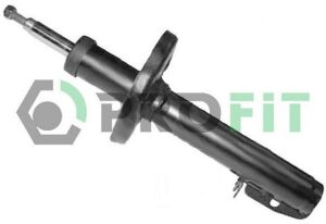 Амортизатор масляный