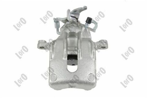 Гальмiвний супорт Ford Focus I 98-09 Гальмiвний супорт Ford Focus I 98-09