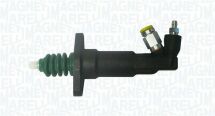 MAGNETI MARELLI VW Робочий циліндр зчеплення Golf,Polo,Skoda Octavia,T4 96- MAGNETI MARELLI VW Робочий циліндр зчеплення Golf,Polo,Skoda Octavia,T4 96-