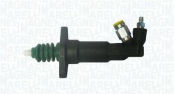 MAGNETI MARELLI VW Робочий циліндр зчеплення Golf,Polo,Skoda Octavia,T4 96-