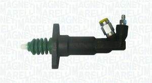 MAGNETI MARELLI VW Робочий циліндр зчеплення Golf,Polo,Skoda Octavia,T4 96-
