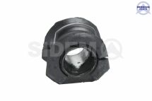 Втулка переднього стабілізатора 26mm FORD Scorpio 85-