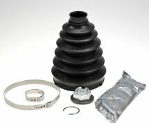 Пильовик ШРКШ зовнішнього комплект FORD Kuga 08-13