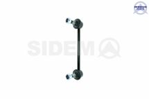 Тяга стабілізатора перед. Nissan Pathfinder 97-/Terrano 98-