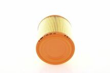 Фильтр воздуха NISSAN Cabstar 06-