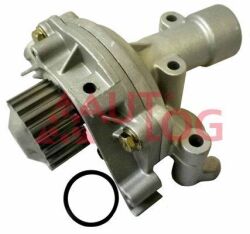 Помпа води Citroen C4/C5/C8/Jumpy/Fiat Scudo/Peugeot 206/407 2.0 00- Помпа води Citroen C4/C5/C8/Jumpy/Fiat Scudo/Peugeot 206/407 2.0 00-