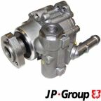 Насос гидроусилителя Caddy II/Golf III/IV/Passat B3/B4 1.9SDI/TDI Насос гидроусилителя Caddy II/Golf III/IV/Passat B3/B4 1.9SDI/TDI