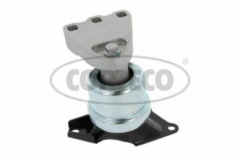 Подушка двигуна (R) VW T5 1.9TDI 03- Подушка двигуна (R) VW T5 1.9TDI 03-