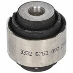 Сайлентблок