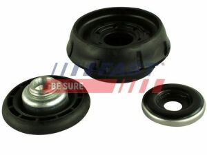 Опора амортизатора с подшипником RENAULT Kangoo 97-07, Clio II 98-05, Symbol 08-12, Symbol 98-08, Twingo 07-13; NISSAN Kubistar 03-08