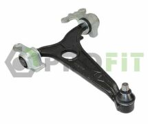 Важіль підвіски