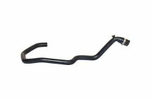 Патрубок печки laguna 1.6 01- Патрубок печки laguna 1.6 01-