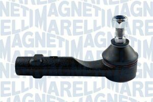 MAGNETI MARELLI CITROEN Наконечник правий. C4 Picasso 06-