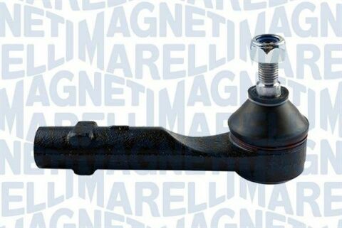 MAGNETI MARELLI CITROEN Наконечник правий. C4 Picasso 06- MAGNETI MARELLI CITROEN Наконечник правий. C4 Picasso 06-