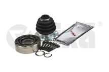 ШРКШ (внутренний) VW T2/T3 89-(33x100)