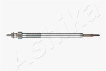 Свічка розжарювання PAJERO/L 200 05-