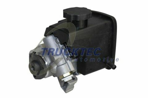 Насос ГПК MB C-клас (W203)/E-клас (W211)/S-клас (W220) 99-09 Насос ГПК MB C-клас (W203)/E-клас (W211)/S-клас (W220) 99-09