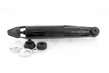 Амортизатор передній OPEL Frontera 98- (газ.) Амортизатор передній OPEL Frontera 98- (газ.)