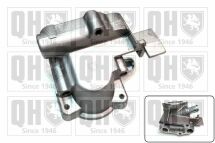 Корпус термостата