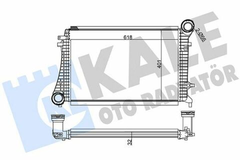 KALE VW Продам Audi A3, Caddy III, Golf V, Passat, Touran, Skoda Octavia III 1.9/2.0TDI