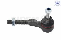 Наконечник рульової тяги правий Renault 19 88–